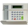 ARITECH ATS1100 | Tastiera di Controllo LCD per Sistemi Advisor MASTER
