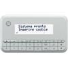 NX-1048-R-EN