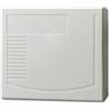 ARITECH UTC NX-10-V3-EUR