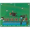 ARITECH CS 208 H