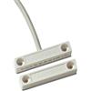 Aritec DC 101 Contatto NC a giorno gap 15mm con cavo IMQII