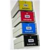 Epson Cartuccia Compatibile EPSON SJIC22P(Y) GIALLO COLORWORKS TM C3500 C33S020604