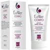 JUDIFARM srl Eufiller Corpo 200 Ml