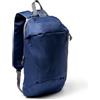 Zaino classico personalizzabile Sison 7 L personalizzate o neutre