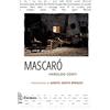 Exòrma Mascarò