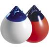 Polyform Norway Parabordi a pera POLYFORM serie A0 diam.cm.23X32