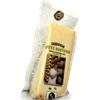 Caseificio Pieve Roffeno Parmigiano Reggiano 24 Mesi Prodotto Di Montagna - 0,5