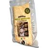 Caseificio Pieve Roffeno Parmigiano Reggiano 30 Mesi Prodotto Di Montagna - 0,5