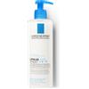 La Roche Posay Lipikar Syndet AP 400ml