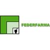 FEDERFARMA.CO SpA Benda Idrof Profar 10x500