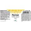Phytoitalia Permax - 60 capsule