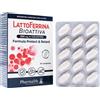 Lattoferrina Bioattiva 30 Compresse