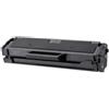 SAMSUNG Toner compatibile con Samsung MLT-D111L - nero