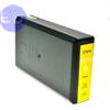 EPSON COMPATIBILE EPSON CARTUCCIA T7014XL GIALLO 45ml COMPATIBILE - PIRAMIDI - C13T7014