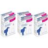 Ecuphar NV Orozyme Canine | Taglia S - Ecuphar NV - Orozyme Canine Strisce Masticabili - Taglia S