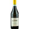 Pecchenino Langhe Riesling DOC 2023 - Pecchenino - Formato: 0.75 l