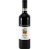 Pecchenino San Luigi Dogliani DOCG 2023 - Pecchenino - Formato: 0.75 l