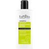 EuPhidra Shampoo Trattamento seboregolatore per capelli grassi 200 ml