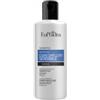 EuPhidra Shampoo per il cuoio capelluto sensibile 200 ml