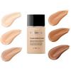 Filorga Laboratoires Filorga Flash Nude Fluid Fondotinta fluido perfezionante 00-Ivory 30 ml