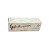 Dorsan Hydral Intimo Detergente antibatterico e antinfiammatorio 100 ml