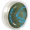 NASH NXT ZIG FLO 100 MT 0.30 MM KEVT2682