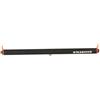TRABUCCO FEEDER REST STRAIGHT 50 CN TRA086-23-320
