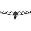 MIDDY ROD REST COGM1577