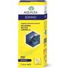 Uriach Italy Aquilea Sonno Gocce 20ml