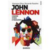 DIARKOS John Lennon. Canzoni, storia e traduzioni
