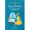 Mgs Press Jane Austen Cuguluf