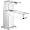 GROHE Eurocube Lavello da bagno Cromo
