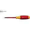 FUMASI GIRAVITE ISOLATO A TORX TX25 -FUM052825