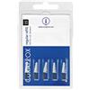CURAPROX CPS REGULAR CPS 15 CON 5 SCOVOLINI + SUPPORTO