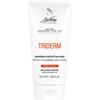 I.C.I.M. (BIONIKE) INTERNATION Bionike Triderm - Barriera Protettiva - Crema Mani - 50 ml - Protezione e Idratazione