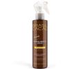 Brasil cacau gradual smooth serum - anticrespo istantaneo e lisciante temporaneo