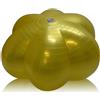 Palla Propriocettiva 6 Petali soft TRIAL