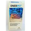 Rosa Canina cl Rosa canina enerpet 40 capsule 1000 mg