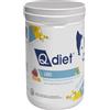 Q.DIET URO 60 CAPSULE