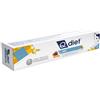 Q.DIET URO Q.DIET PASTA GATTI E CANI 30GR