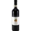 Pecchenino Sirì d'Jermu Dogliani Superiore DOCG 2022 - Pecchenino - Formato: 0.75 l