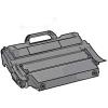 Originale Lexmark T650H31E