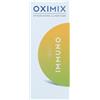 Driatec Oximix - 1+ Immuno Integratore Alimentare, 200ml
