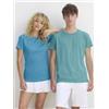 Sol's Abbigliamento personalizzate. T shirt economiche online in poliestere 130 gr/m² Sol's Sprint - Sol's personalizzate o neutre