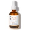 LABORATOIRES SVR SVR SPF30 Ampoule Protect 30ml - Siero Anti-Macchie e Protettivo con Antiossidanti