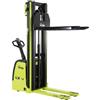 Carrello Elevatore Elettrico LX 14/45 Triplex Free Lift