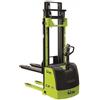 Carrello Elevatore Elettrico LX 14/45 Triplex