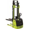 Carrello Elevatore Elettrico LX 16/29