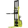 Carrello Elevatore Elettrico LX 12/25
