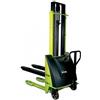 Carrello Elevatore Semi-Elettrico TX 10/20